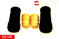 фото thumb №2, Защита отбойники амортизатора statim 30870530 3087053
