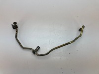 Купити Renault midlum dxi5 euro 5 трубка шланг повітря компресора компресор, фото thumb