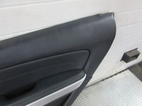 фото thumb №11, Mazda cx9 2008 обшивка дверь правый левый задняя
