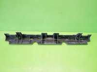 фото thumb №3, Напрямна бампера середина задня renault twingo ii phi