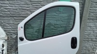 фото thumb №5, Двері ліва перед trafic vivaro 01-14 od31 474