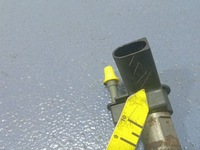 фото thumb №6, Bmw x6 e71 drive40d 3.0d форсунка 7805430 n57d30t0