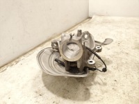 фото thumb №6, Корпус підшипник колеса bmw i4 2023 з передній з лівий 687133702