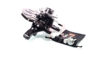 Купить Auto-gh поворотный кулак комплектная правый, фото thumb