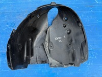 фото thumb №1, Opel mokka b ii підкрилок передні ліва оригінал