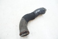 фото thumb №1, Труба шланг інтеркулер volvo v70 iii xc70 iii s80 ii 30792300