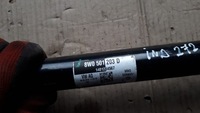 фото thumb №7, Audi оригинальный номер 8w0501203d wał приводной