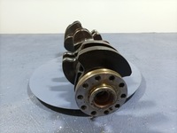 фото thumb №6, Volvo s60 v70 i 2.4 b5244s 170 km wał колінчастий