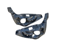 фото thumb №1, Bmw x3 e84 кріплення галоген ліві праві