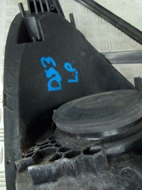 фото thumb №6, Citroen ds3 2012 лампа лівий перед ліва передня