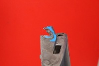 фото thumb №12, Бампер перед переднее 3m4 subaru legacy 4 iv 03-09