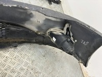 фото thumb №9, Бампер перед kompletny противотуманные фары peugeot 206