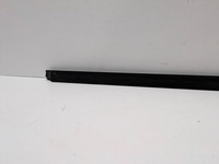 фото thumb №6, Направляющая стекло дверь передних сторона правая audi q6 e-tron 85h837476c