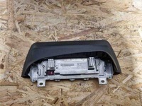 фото thumb №11, Екран навігації bmw 2 cabrio f23 bm932212206e 2.0l бензиновий 2016