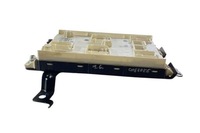 фото thumb №7, Модуль комфорту jeep grand cherokee iv wk, wk2 68372380ac 3.6l бензиновий