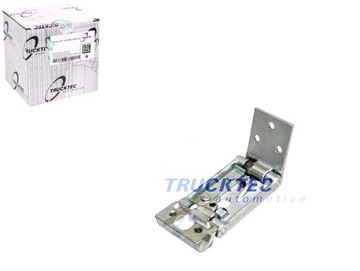 фото thumb №1, Trucktec автомобильный 02.53.173 петля дверь