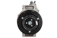 фото thumb №1, Компресор кондиціонера ktt095004