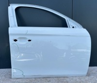 фото thumb №2, Дверь правое перед передние opel corsa f 19-