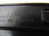 фото thumb №16, Молдинг накладка крила лівий перед audi e-tron 4ke 4ke853717f