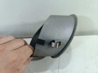 Корпус спідометра alfa 156 156028689dx в Україні, фото thumb