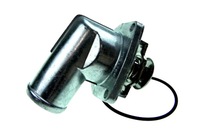 фото thumb №2, Термостат з корпус automega