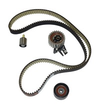 фото thumb №1, Грм kpl. ducato 2.2 mtj 2021-