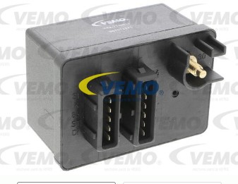 фото thumb №2, Блок управления свечей накаливания fiat