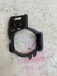 фото thumb №1, Citroen ds3 рамка кронштейн корзина протитуманної фари бампера правий 9687536180