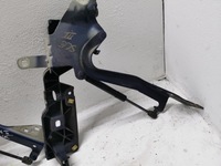 фото thumb №3, Петли капот renault scenic iii 654000004r 08-16