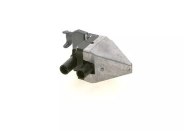 фото thumb №1, 0221505437/bos катушка зажигания db c класс w202