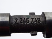 фото thumb №14, Land rover freelander 00- 2.0 td4 вал распределительного вала w