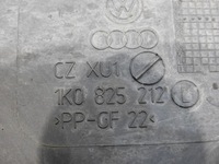 фото thumb №9, Захист шасі права audi a3 8p sportback 1k0825212l