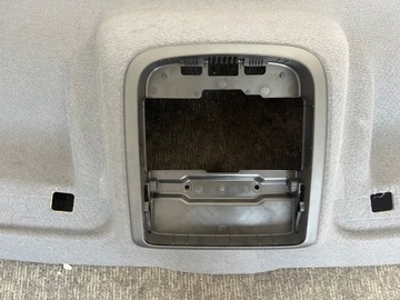 фото thumb №8, Mercedes sprinter w907 21r потолок оригинал европа