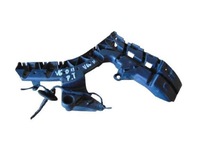 фото thumb №1, Volvo v60 ii напрямна правий задня 31455502