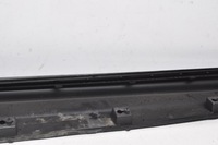 фото thumb №14, Volvo xc90 ii накладка поріг права 31672371