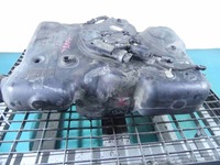 фото thumb №5, Бак adblue renault trafic iii 1.6 dci