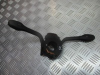 фото thumb №1, Перемикач комбінований vw golf iii 1.6 1h6953503ab