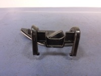 фото thumb №5, Mercedes b w246 заглушка розпилювача ліва 893