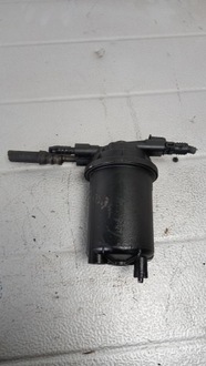 фото thumb №1, Корпус фільтра пального opel vectra b 99r sedan