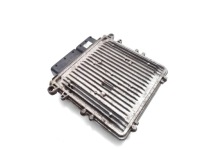 Mercedes-benz m-class блок керування / модуль ecu ml 320 cdi 4-matic дизель 2006 Оригінал, фото thumb