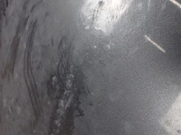 фото thumb №6, Капот кришка двигуна audi a8 s8 d3 5.2 коротка версія