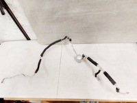 фото thumb №1, Opel ampera шланг трубка кондиционера