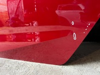 фото thumb №8, Двері opel astra vi l 6 2022 2023 2024 хетчбек задня лівий задні ліва