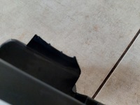 фото thumb №7, Лампа права - led - ford c-max ii mk2 - рестайлінг - 14-19