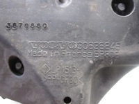 фото thumb №7, Volvo xc90 i lift 10r корпус фільтра повітря 30636845