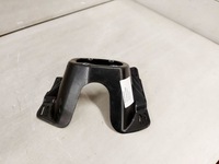 фото thumb №6, Fiat fiorino 3 iii кронштейн протитуманної фари праве каркас решітка права