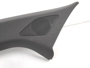 фото thumb №8, Seat ibiza v защита обшивка стойка левый перед 6f0867233d