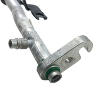 фото thumb №12, Шланг кондиционера hyundai h350 99220-59000