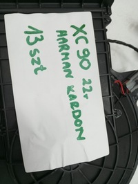 фото thumb №12, Динамики динамик volvo xc90 harman kardon 31489120 31489254 31489122