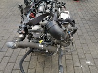 фото thumb №11, Двигатель комплектный hyundai tucson iv santa fe kia sorento 1.6 t-gdi g4ft